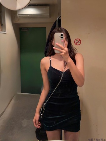  まりかプロフィール画像