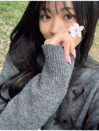  みおなプロフィール画像