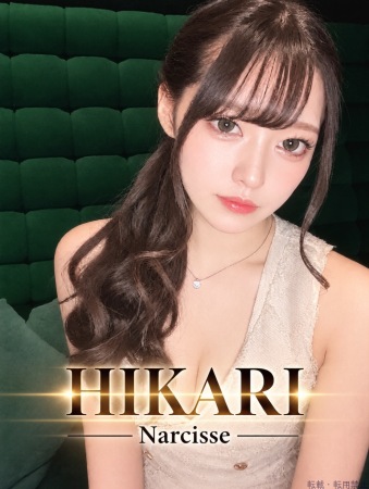  ひかりプロフィール画像