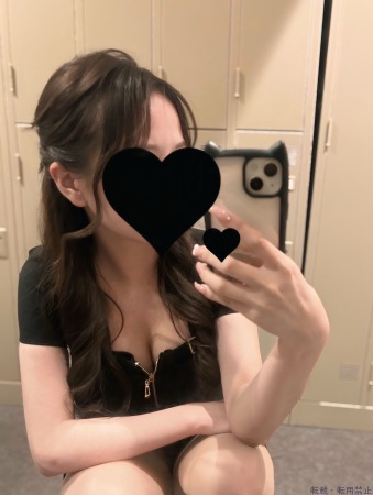 あやプロフィール画像
