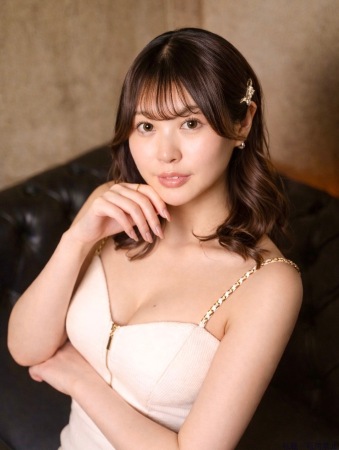  のあプロフィール画像