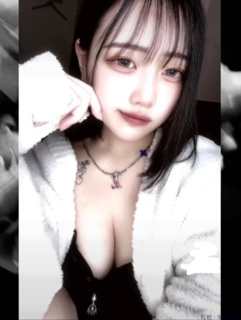  るいプロフィール画像