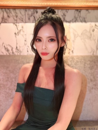  れあプロフィール画像