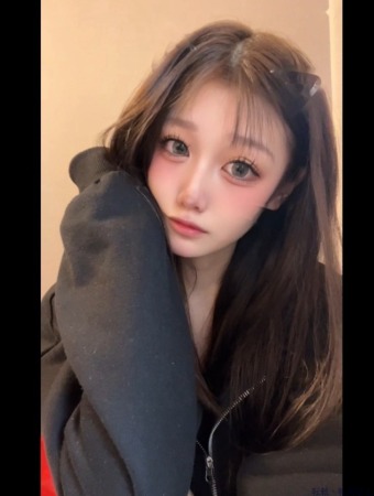  まりあプロフィール画像