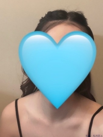  りかプロフィール画像