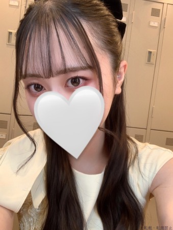  れんかプロフィール画像