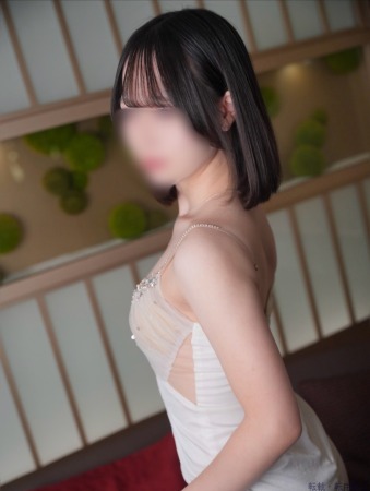 月乃 のあプロフィール画像