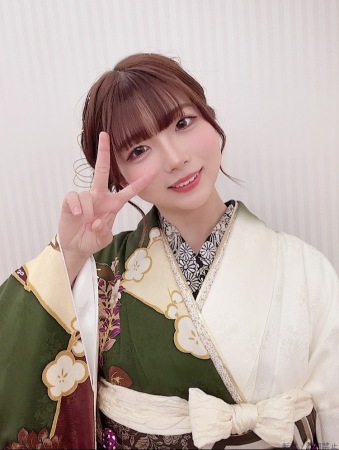  ちさプロフィール画像