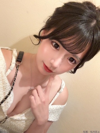 星宮 ななプロフィール画像