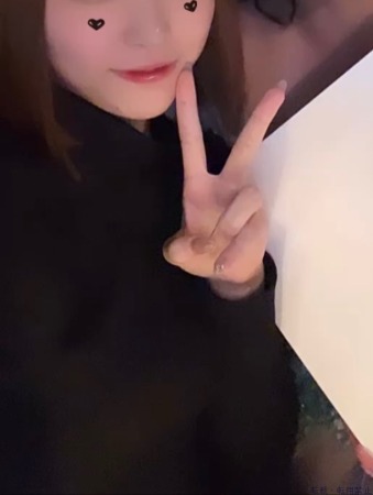 山城 のんプロフィール画像