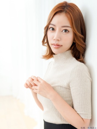  りんかプロフィール画像