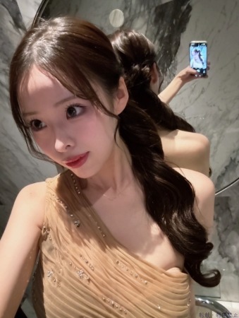  りおプロフィール画像