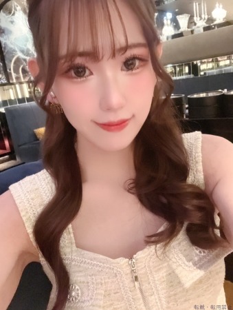 神代 ゆうりプロフィール画像