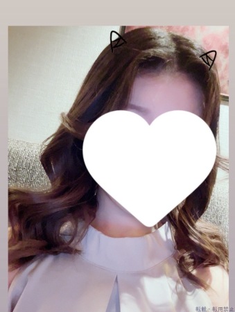  れいかプロフィール画像