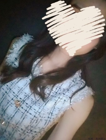  まゆプロフィール画像