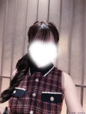  さりなプロフィール画像