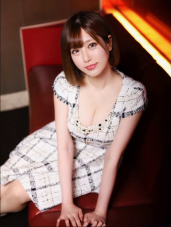 佐倉 つばさプロフィール画像