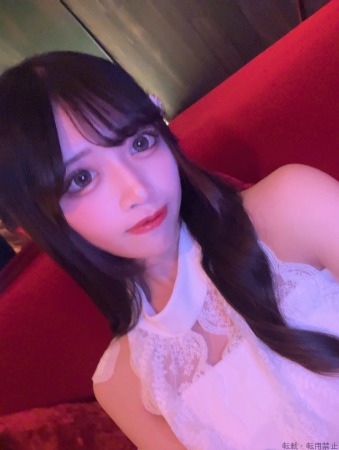 あいかプロフィール画像