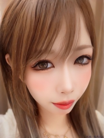  ふうプロフィール画像