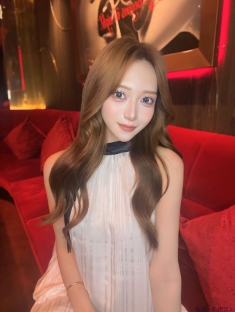  かんなプロフィール画像