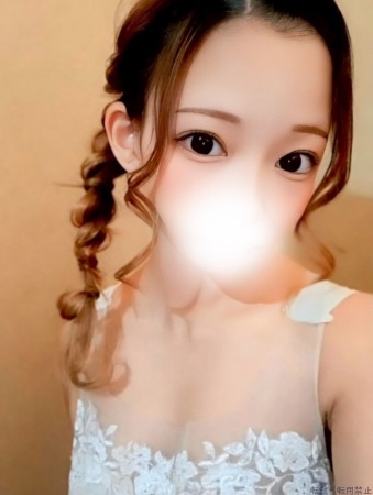 七瀬 れあプロフィール画像