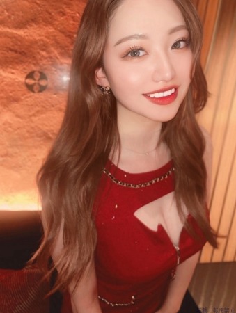  みなプロフィール画像