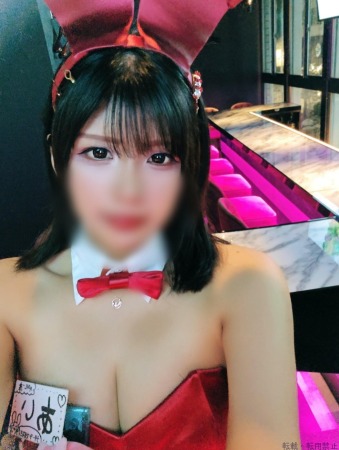 夜空 あいプロフィール画像