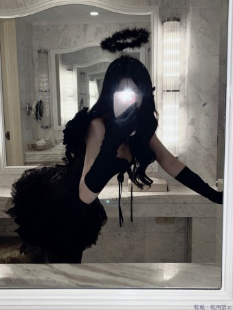  なつきプロフィール画像