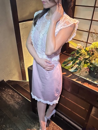 伊藤 じゅんプロフィール画像