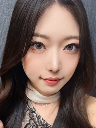  さらプロフィール画像