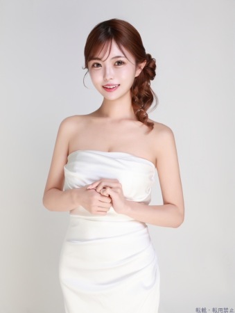  みさプロフィール画像