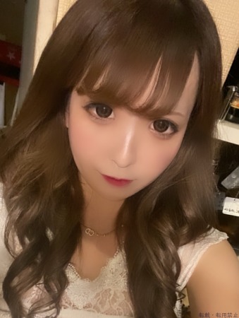一ノ瀬 りりあプロフィール画像