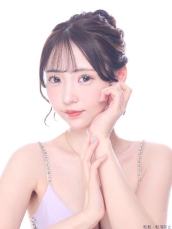 ここなプロフィール画像