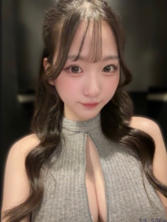 天使 かれんプロフィール画像