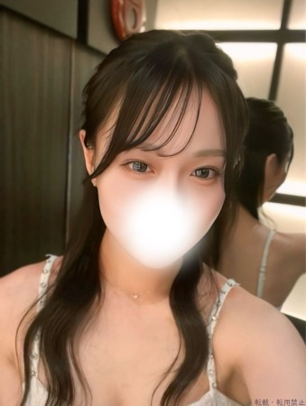 北川 みれいプロフィール画像