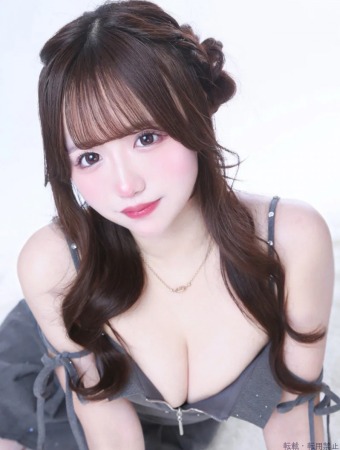  かのんプロフィール画像