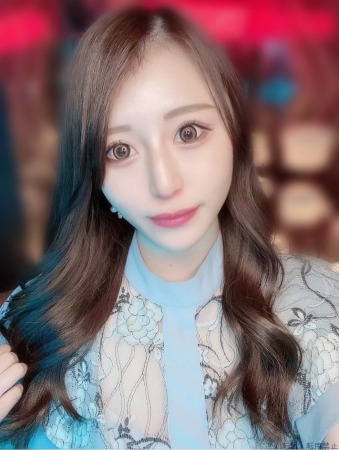  ひかりプロフィール画像