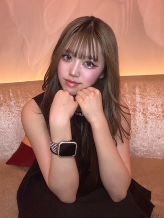  ここあプロフィール画像