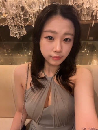  うみプロフィール画像