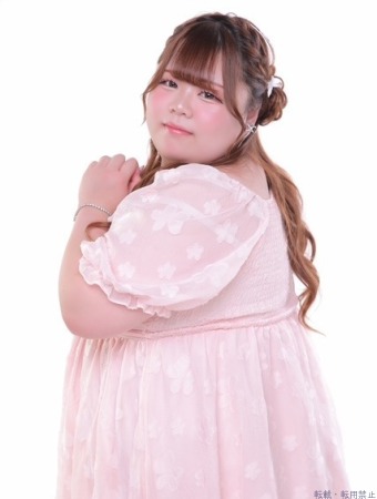 ベイビー のあプロフィール画像