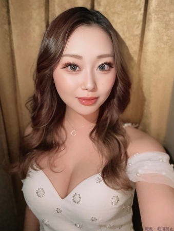 姫乃 あきかプロフィール画像