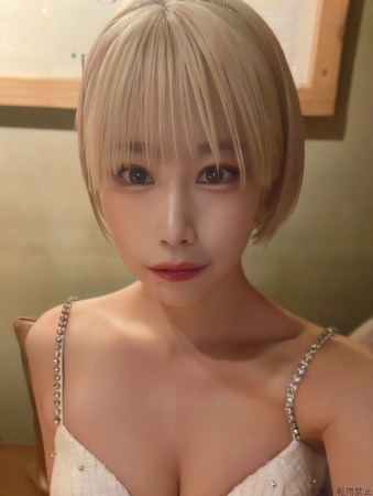  ののプロフィール画像
