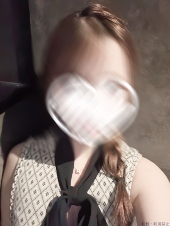 一ノ瀬 さきプロフィール画像