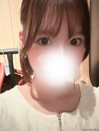 清瀬 なつきプロフィール画像
