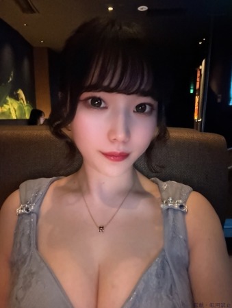  りんかプロフィール画像