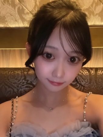  しおんプロフィール画像