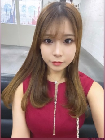  さくらプロフィール画像