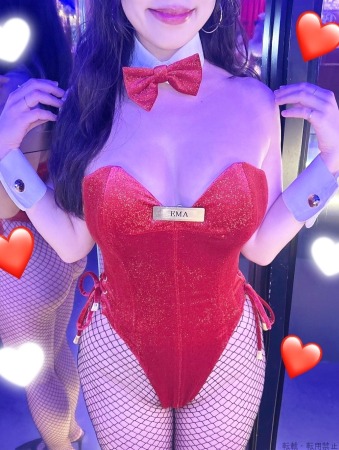  えまプロフィール画像