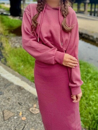 立花 ゆりかプロフィール画像