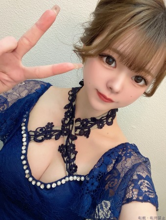  れんかプロフィール画像